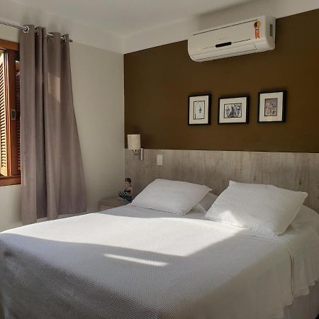 Reserva Da Mata Suites บรูมาจิโญ ภายนอก รูปภาพ