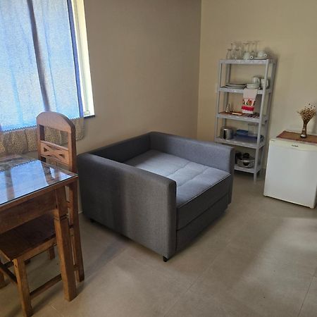 Reserva Da Mata Suites บรูมาจิโญ ภายนอก รูปภาพ