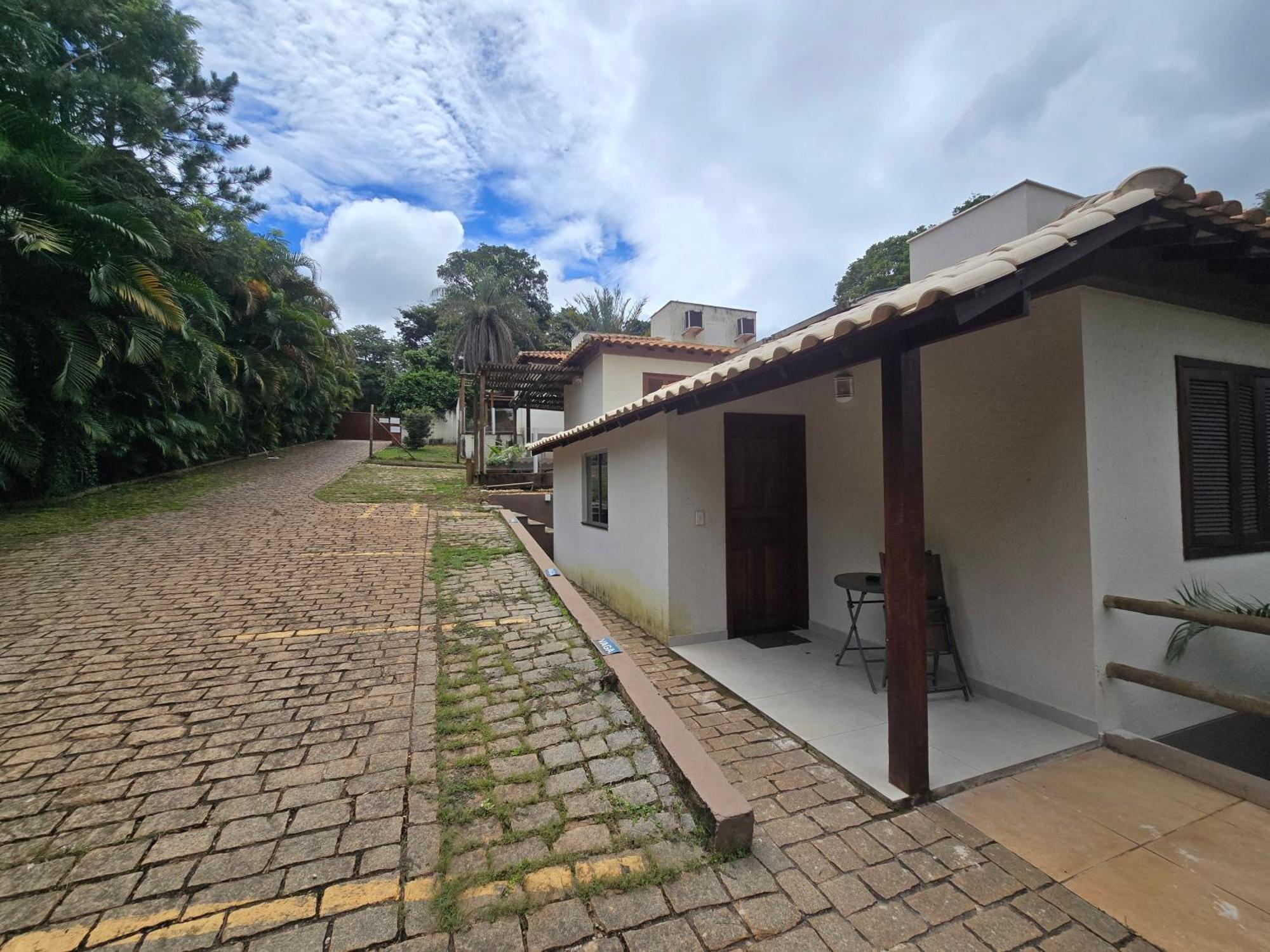 Reserva Da Mata Suites บรูมาจิโญ ห้อง รูปภาพ