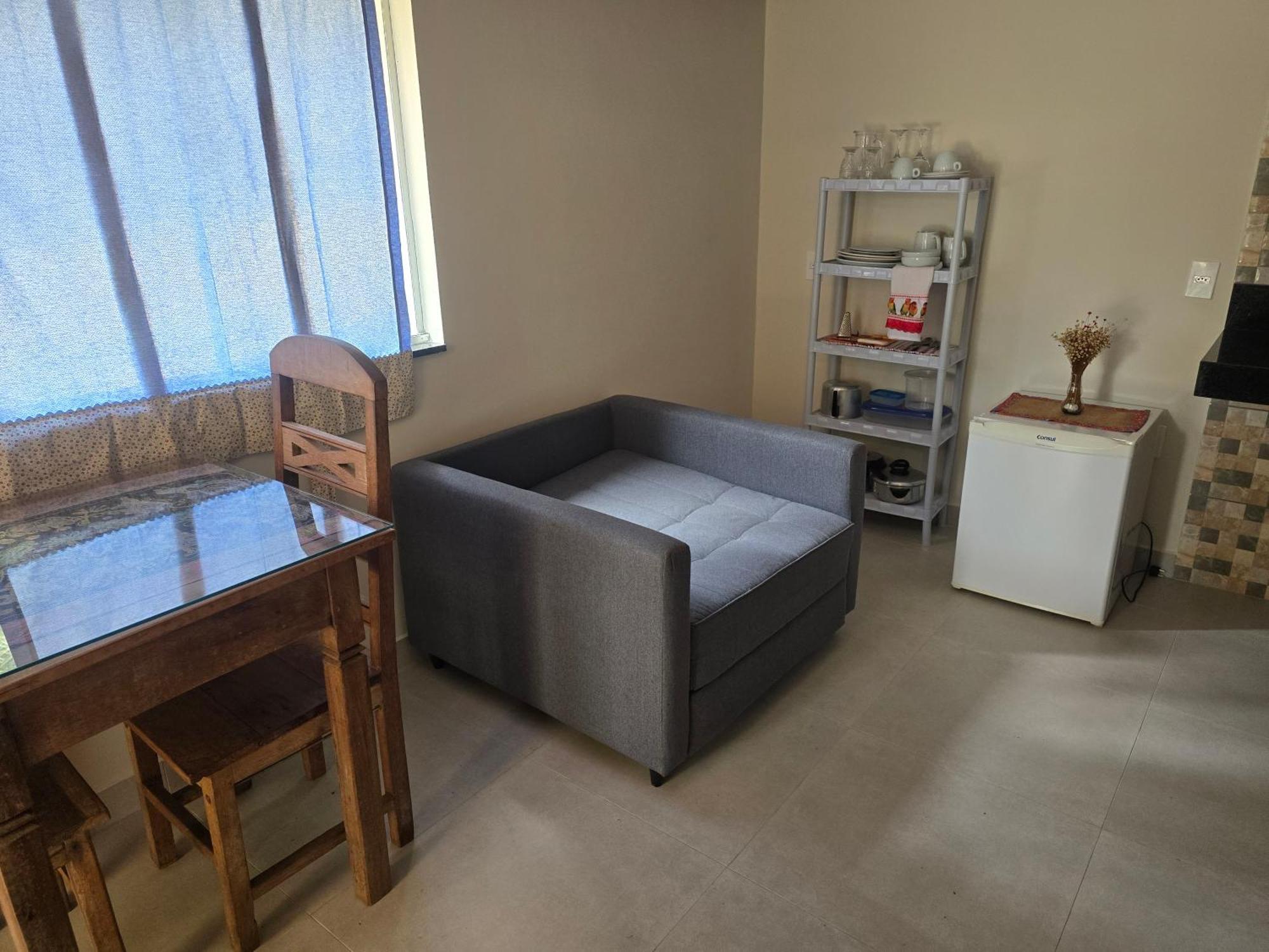 Reserva Da Mata Suites บรูมาจิโญ ภายนอก รูปภาพ